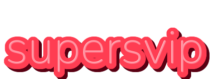 supersvip — logo kanal