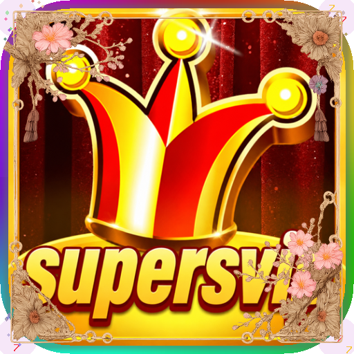 supersvip — galeri pratinjau - APK Resmi