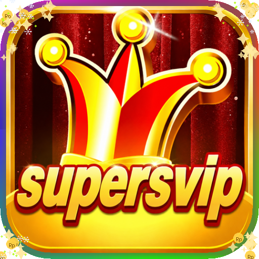 supersvip — galeri pratinjau Resmi APK